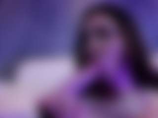 Live cam show with ValentinaMonroe - Cum on 1on1-livenow