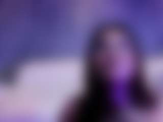 Live cam show with ValentinaMonroe - Fingering on friskycurves.com