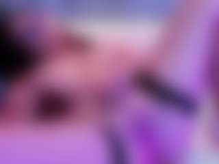 Live cam show with ValentinaMonroe - Full Nudity on milfzrlive.com