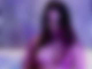 Live cam show with ValentinaMonroe - Strip on SxyPornLive