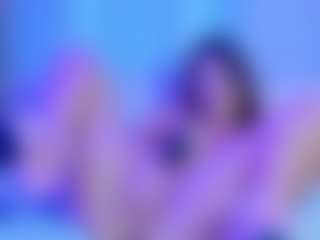 ValentinaMonroe's Live Sex Cam Show