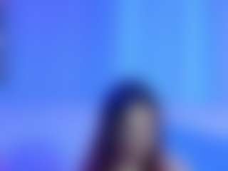 ValentinaMonroe's Live Sex Cam Show