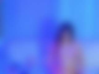 ValentinaMonroe's Live Sex Cam Show