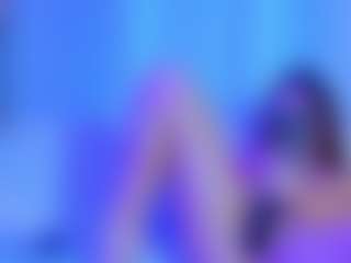 Live cam show with ValentinaMonroe - Strip on UwU Esports