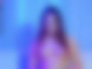 ValentinaMonroe's Live Sex Cam Show