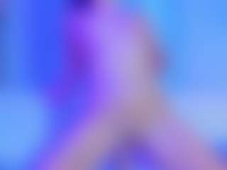 ValentinaMonroe's Live Sex Cam Show