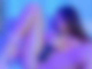 ValentinaMonroe's Live Sex Cam Show