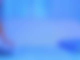 ValentinaMonroe's Live Sex Cam Show