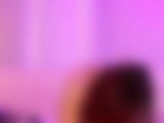 Live cam show with ValentinaMonroe - Worship on Cam Slut