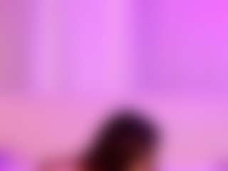 ValentinaMonroe's Live Sex Cam Show