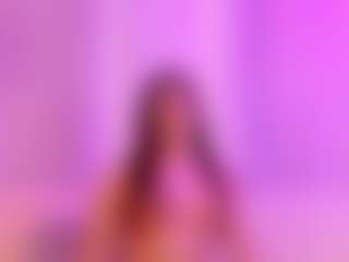 ValentinaMonroe's Live Sex Cam Show