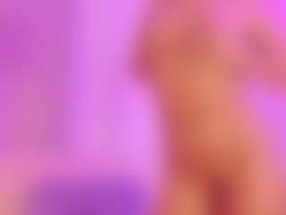 ValentinaMonroe's Live Sex Cam Show