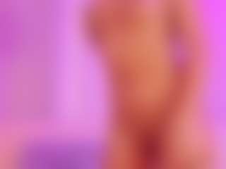 ValentinaMonroe's Live Sex Cam Show