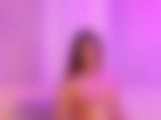 ValentinaMonroe's Live Sex Cam Show