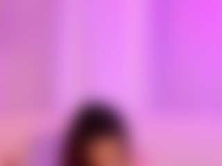 ValentinaMonroe's Live Sex Cam Show