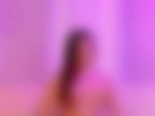 ValentinaMonroe's Live Sex Cam Show