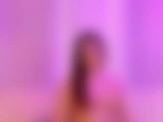 ValentinaMonroe's Live Sex Cam Show