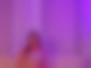 ValentinaMonroe's Live Sex Cam Show