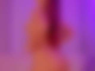 ValentinaMonroe's Live Sex Cam Show