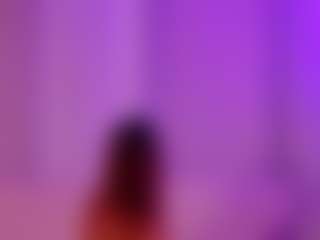 ValentinaMonroe's Live Sex Cam Show