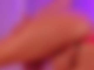 ValentinaMonroe's Live Sex Cam Show