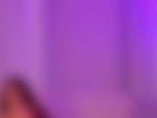 ValentinaMonroe's Live Sex Cam Show