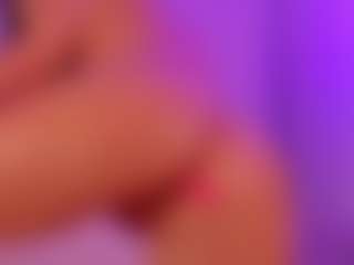 ValentinaMonroe's Live Sex Cam Show