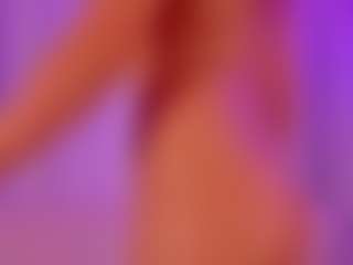 ValentinaMonroe's Live Sex Cam Show