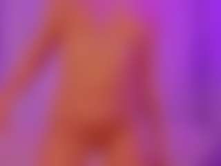ValentinaMonroe's Live Sex Cam Show