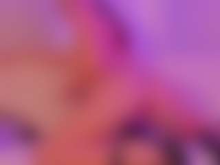 ValentinaMonroe's Live Sex Cam Show