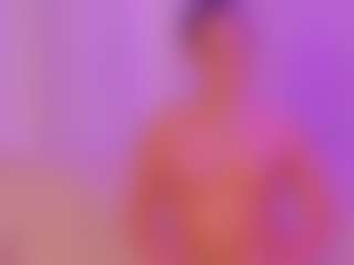 ValentinaMonroe's Live Sex Cam Show