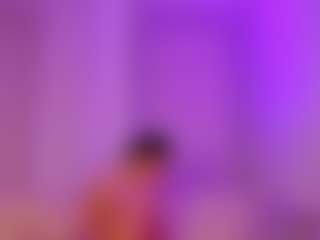 ValentinaMonroe's Live Sex Cam Show