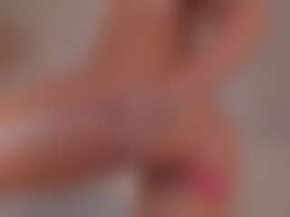 ValentinaMonroe's Live Sex Cam Show