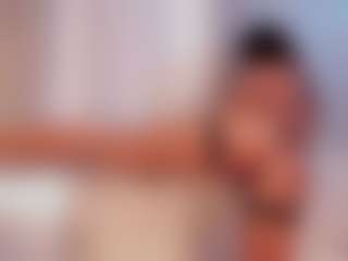 ValentinaMonroe's Live Sex Cam Show
