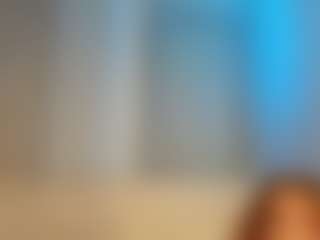 Live cam show with ValentinaMonroe - Full Nudity on camwithhim.com