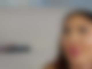 ValentinaMonroe's Live Sex Cam Show