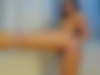 ValentinaMonroe's Live Sex Cam Show