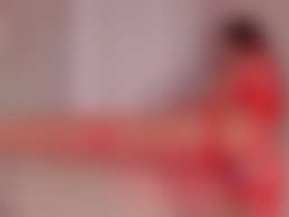 ValentinaMonroe's Live Sex Cam Show