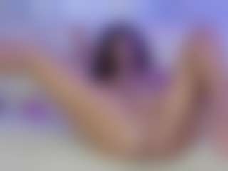 ValentinaMonroe's Live Sex Cam Show