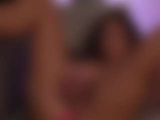 ValentinaMonroe's Live Sex Cam Show