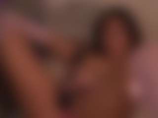 ValentinaMonroe's Live Sex Cam Show