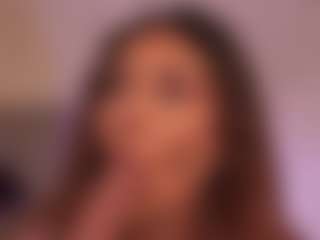 ValentinaMonroes Live-Sex-Cam-Show