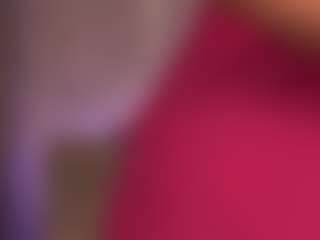 ValentinaMonroe's Live Sex Cam Show