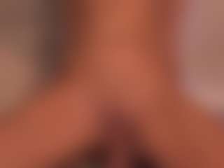 ValentinaMonroe's Live Sex Cam Show