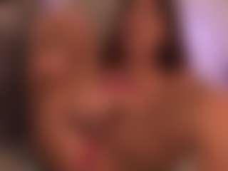 ValentinaMonroe's Live Sex Cam Show