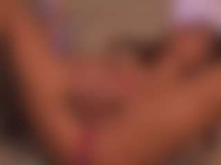 ValentinaMonroe's Live Sex Cam Show