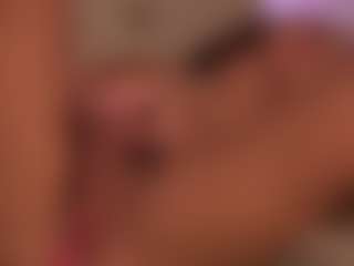 ValentinaMonroe's Live Sex Cam Show