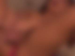 ValentinaMonroe's Live Sex Cam Show