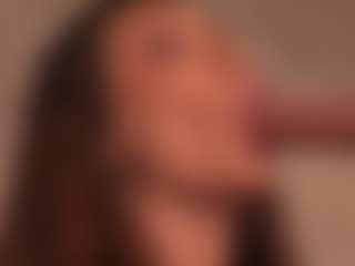 ValentinaMonroe's Live Sex Cam Show