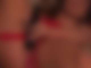 ValentinaMonroe's Live Sex Cam Show